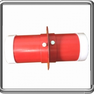 Wall Penetration Sleeve